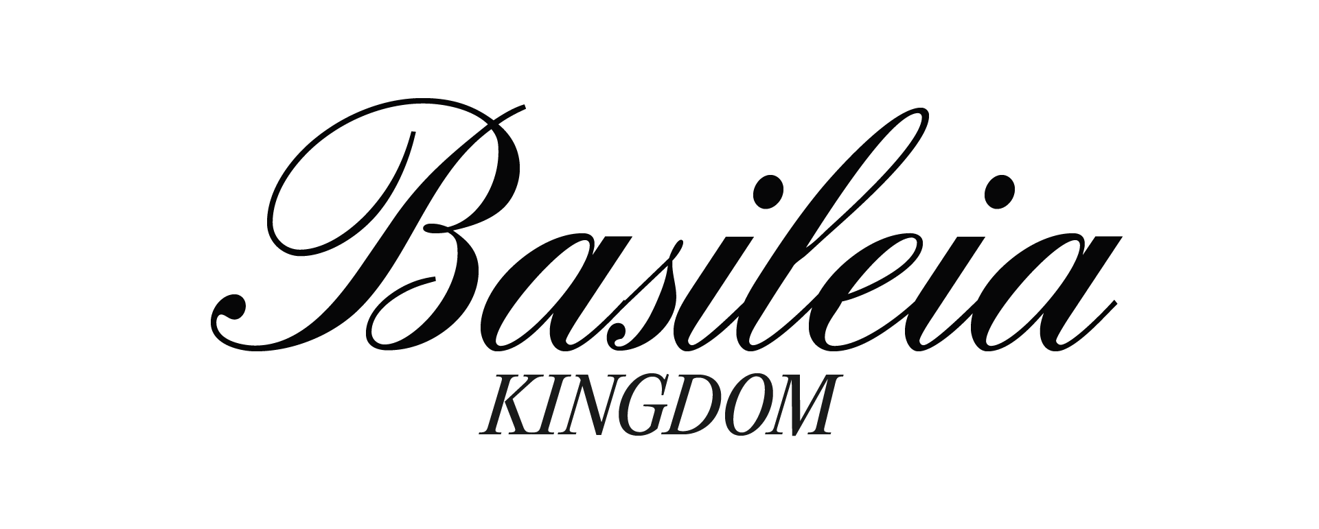 BASILEIA